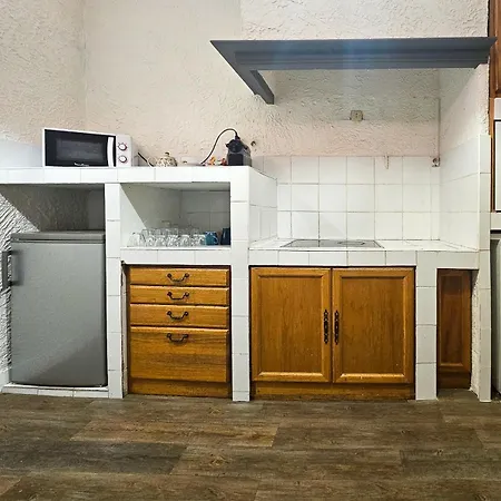 Droite 6 Pers Vecchia Super Wifi Apartment *